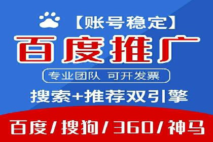 SEM托管服务案例：实现精准营销与客户转化